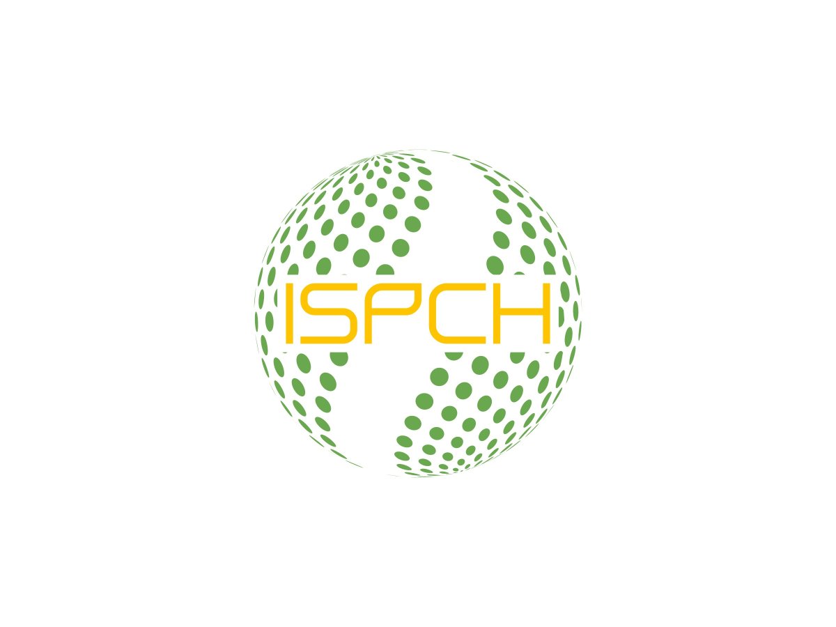 ISPCH Sp. z o.o.